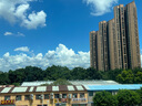 NB顯示器支架機(jī)械臂電腦支架顯示屏支架臂顯示器增高架屏幕旋轉(zhuǎn)支架免打孔適配AOC 17-32吋 F80-XV 曬單實(shí)拍圖