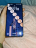OPPO Find系列 X8/X7/X6 安卓智能 二手手機 國行優(yōu)惠券補貼 顏色請查看質(zhì)檢報告 OPPO Find X8 Ultra 曬單實拍圖