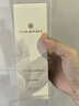 HARNN白茶山茶花身體乳250mL 提亮保濕留香 泰國進(jìn)口送女友生日禮物 曬單實(shí)拍圖
