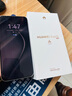 HUAWEI Pura 70 華為手機(jī)p70 超高速風(fēng)馳閃拍 第二代昆侖玻璃 靈犀通信 雙超級(jí)快充 華為鴻蒙智能手機(jī) 雪域白 12GB+512GB【北斗衛(wèi)星消息版】 曬單實(shí)拍圖