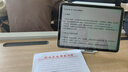 Apple【國行未激活】蘋(píng)果iPad Air5 10.9英寸 M1芯片 蘋(píng)果平板電腦 Air5 10.9英寸星光【店長(cháng)主推】 WIFI版 64GB+豪華配件禮包 曬單實(shí)拍圖