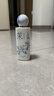 法頌煙雨茉莉女士香水茉莉花香禮盒送女友老婆伴手禮生日禮物50ml 曬單實(shí)拍圖