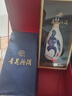 汾酒青花30復興版 清香型白酒送禮商務(wù)宴請高端禮盒 53度 500mL 2瓶 雙瓶紅色禮盒 曬單實(shí)拍圖