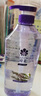 蜂花（BEE&FLOWER）無(wú)硅油洗發(fā)水控油蓬松去屑止癢洗發(fā)露洗頭膏男女士官方艦旗店正品 控油蓬松洗發(fā)露750ml 曬單實(shí)拍圖