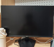 HKC 27英寸2K 220Hz高刷FastIPS快速液晶HDR400電競1ms硬件低藍光PS5三角洲游戲電腦顯示器G27H2Max 曬單實(shí)拍圖