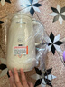 九陽豆?jié){機316L家用0.8L破壁免濾 巴氏殺菌預(yù)約 多功能榨汁機 低音降噪破壁豆?jié){機【國家補貼】 D227 0.8L 曬單實拍圖