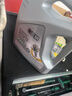 統一（Monarch）OEM大眾認證 全合成機油  汽機油 0W-20 SP級 4L汽車(chē)保養 曬單實(shí)拍圖