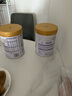 世喜嬰兒鴨嘴杯學(xué)飲杯6個(gè)月以上寶寶喝水奶瓶PPSU幼兒園吸管水杯 曬單實(shí)拍圖