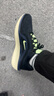 耐克（NIKE）官方跑步鞋男鞋 春夏新款WINFLO 11時(shí)尚透氣舒適休閑跑步鞋 IH0637-071 44 曬單實(shí)拍圖