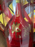 郎酒紅花郎十五（15）醬香型白酒 53度 500mL 2瓶 曬單實(shí)拍圖