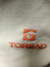 探路者（TOREAD）商場(chǎng)同款長(cháng)袖T恤 25秋冬情侶吸濕快干親膚高彈保暖t恤TAJJAN92268 曬單實(shí)拍圖