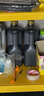 勝牌（VALVOLINE）金皇CBA聯(lián)名 全合成機油 汽機油 發(fā)動(dòng)機潤滑油0W-20 SP級 GF-6 4L 曬單實(shí)拍圖