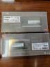 聯(lián)想（Lenovo）8GB DDR3 1600 臺式機內存條 標準電壓 曬單實(shí)拍圖