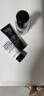 芭比波朗（Bobbi Brown）【回購券】星品體驗裝（橘子霜7ml+潔膚油15ml+蟲(chóng)草隔離5ml） 曬單實(shí)拍圖