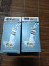 維簡(jiǎn)（Vilscijon）水龍頭過(guò)濾器防濺頭廚房水龍頭延伸器萬(wàn)能通用口自來(lái)水過(guò)濾 2個(gè)裝 曬單實(shí)拍圖
