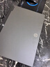華碩天選6 Pro 酷睿版 國家補貼20% 16英寸游戲本 筆記本電腦(i7-14650HX 16G 1T RTX5060 2.5K)灰 曬單實(shí)拍圖