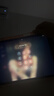 Apple 蘋(píng)果 iPad 2/3/5/6/7/8/9/10/11代 二手平板電腦 iPad 9代 曬單實(shí)拍圖