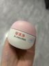 郁美凈嬰兒倍潤保濕面霜100g冬季兒童面霜保濕護膚防干裂寶寶面霜 曬單實(shí)拍圖
