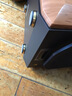 漫步者（EDIFIER）S1000MKII 旗艦HIFI級(jí)2.0音箱 藍(lán)牙音箱 高保真音響 電腦音箱 電視音響 家用 禮物 曬單實(shí)拍圖