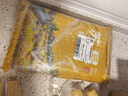 蘇墾南粳46 5kg  稻香粳米10斤 官方溯源 國企品質(zhì) 當季新米 蘇超 曬單實(shí)拍圖