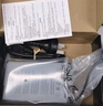 聯(lián)想（Lenovo）原裝筆記本充電器 拯救者Y7000/Y7000P R7000 Y910 Y920 方口170W 20V 8.5A電源適配器 拯救者電源 曬單實(shí)拍圖