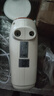 小熊（Bear）打蛋器 家用電動(dòng)打蛋機 迷你奶油打發(fā)器 烘焙手持自動(dòng)攪蛋器攪拌器  DDQ-B01K1 曬單實(shí)拍圖