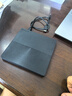 ThinkPad聯(lián)想8倍速USB外置光驅(qū) DVD刻錄機(jī) 筆記本光驅(qū)外置 CD播放機(jī) 臺式機(jī)移動光驅(qū) 電腦外接光驅(qū) TX801 曬單實(shí)拍圖
