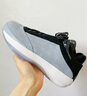 耐克（NIKE）【滔搏運(yùn)動(dòng)】2025年男子AIR JORDAN 40 PF籃球鞋 HM9932-400 42.5 曬單實(shí)拍圖