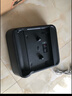 石頭A30 Pro 洗地機AI雙向助力【0纏毛 90℃除菌 超薄躺平】自動(dòng)清洗吸拖洗一體拖地機器人掃地機 曬單實(shí)拍圖