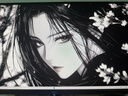 AOC26.5英寸2K 280Hz QD-OLED 原生10Bit 0.03ms 6軸調色 硬件低藍光 TUV 電競游戲顯示器 【新】2K 280HZ Q27G41ZDE 曬單實(shí)拍圖