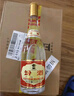 汾酒 紅蓋玻汾 清香型白酒 42度 475mL*6瓶 整箱非原箱 曬單實拍圖
