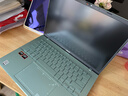 華碩a豆14 Air悅享版 超輕薄AI筆記本電腦(R9 H 270 32G 1T 2.5K護眼屏 17小時(shí)續航)國家補貼 辦公學(xué)生 曬單實(shí)拍圖