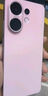 vivo S30 16+512 桃桃粉 多彩輕薄直屏 超級潛望長(cháng)焦 學(xué)生live圖 AI手機【贈話(huà)費券】國家補貼 曬單實(shí)拍圖