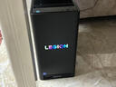 聯(lián)想拯救者刃7000K AI元啟游戲主機臺式電腦(酷睿U7-265KF RTX5070 12GB顯卡 32G  水冷)國家補貼20% 曬單實(shí)拍圖