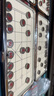 MURCIA中國象棋折疊磁性迷你便攜式磁吸棋子棋盤(pán)小學(xué)生象棋兒童棋類(lèi)游戲 曬單實(shí)拍圖