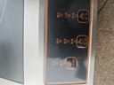 Cmdieip德國凱盟商用家用電磁爐3500W實(shí)測大功率電火灶猛火灶【230mm大線(xiàn)圈】炒菜鍋一體全套KSM-3500CA 曬單實(shí)拍圖