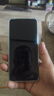 vivo Y300 Pro 8GB+256GB 金鑲玉 國家補貼 6500mAh超薄藍海電池 全等深微四曲屏 AI 拍照 手機 曬單實(shí)拍圖
