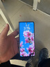 華為 P&mate60/50/40/30/20pro/暢享/nova系列二手手機(jī) 顏色內(nèi)存以報(bào)告為準(zhǔn) 華為 Mate X5 曬單實(shí)拍圖
