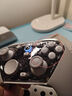 蓋世小雞（GAMESIR）G7 Pro微軟Xbox授權精英游戲手柄 TMR搖桿體感雙切扳機藍牙PC電腦series無(wú)線(xiàn)Steam安卓手機絲之歌 曬單實(shí)拍圖