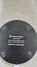 無(wú)線(xiàn)充電器適用蘋(píng)果16X12131415Promax華為mate60/50/40/30Pro小米1311三星通用快充無(wú)線(xiàn)閃充 磨砂黑色【20W無(wú)線(xiàn)充電器+快充線(xiàn)】 曬單實(shí)拍圖