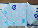 維達（Vinda）抽紙 細韌3層110抽*60包 細膩柔韌 餐巾紙衛生紙 整箱 曬單實(shí)拍圖