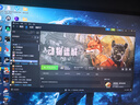 STEAM戰錘40K星際戰士2 激活碼CDK Warhammer 40,000: Space Marine 2 王國保衛戰5聯(lián)盟 豪華版激活碼-游戲本體+DLC 曬單實(shí)拍圖