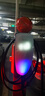 公牛（BULL）天際款充電樁新能源電動(dòng)汽車(chē)充電器家用7kw適配于特斯拉華為問(wèn)界m7m9小米SU7極氪小鵬理想埃安車(chē)型 7KW天際APP智聯(lián)款【手機遠程操控】 30米安裝包 曬單實(shí)拍圖