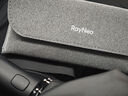 雷鳥(niǎo)【雷鳥(niǎo)超級新品】RayNeo Air 3s Pro 智能AR眼鏡 智能眼鏡 高清巨幕觀(guān)影眼鏡 XR眼鏡 曬單實(shí)拍圖