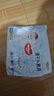 好奇（Huggies）金裝拉拉褲XXXL26*4(17kg以上)尿不濕【速干不易紅】 曬單實(shí)拍圖