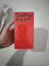 一加 Ace 5 競速版 12GB+256GB 逐浪白 天璣 9400e 風(fēng)馳游戲內核 oppo新品游戲性能 5G 智能電競手機 曬單實(shí)拍圖