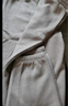 The North Face北面針織長(cháng)褲女戶(hù)外保暖柔軟舒適8AUE 黑色/JK3 2XL 曬單實(shí)拍圖