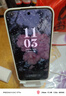 HUAWEI Pura 80 Pro+  16GB+512GB 釉白一英寸高動(dòng)態(tài)主攝  個(gè)性色卡AI輔助構圖 華為鴻蒙智能手機 曬單實(shí)拍圖
