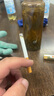 富光氣壓式保溫壺3L大容量母親節禮物保溫瓶壓力壺家用開(kāi)水瓶熱水瓶 曬單實(shí)拍圖
