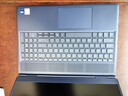 外星人（Alienware）游戲本國家補貼 星艦16X 16英寸高性能筆記本電腦 酷睿Ultra 9 5070顯卡16G 1T 2.5K 240Hz 1971QB 曬單實(shí)拍圖